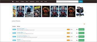 The following sites allow you to play and download classic and retro games, such as dos games, classic adventure games, and old console games. What Are The Best Torrent Sites For Game Download In 2019