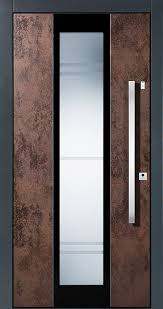 Hausturen Schiebeturen Und Eingangsportale Schmidinger Haustur Moderne Eingangstur Haustur Ideen