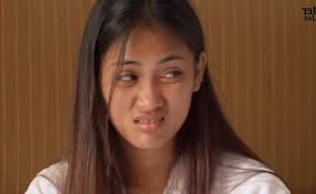 If you're not familiar with the tlc reality show 90 day fiancé you don't know how lucky you are. 90 Day Fiance Rose Speaks Out Kicks Big Ed Where It Hurts Video Entertainment Chronicle