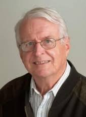 Décès Pr Jean-Louis Lévesque