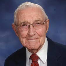 Charles "Charley" Gradoville