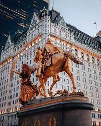 Joe Thomas Beekman Hotel The Plaza Hotel Nyc Plaza Hotel Nyc Aesthetic