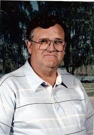 Search Ernest Payne Obituaries and Funeral Services