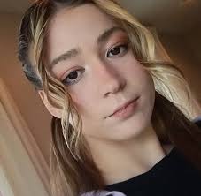 I low key think Jer might actually end up with Denise after all. 🤔