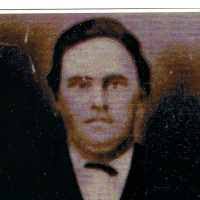 William Andrew Jackson Kirby (1845–1917)