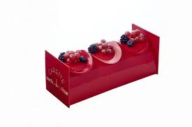 Buches De Noel 2020 Signees Carette Buche De Noel Noel A Paris Noel