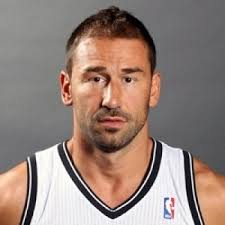 Image result for Marko Jaric