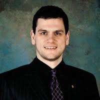 10+ "Chris Dyck" profiles