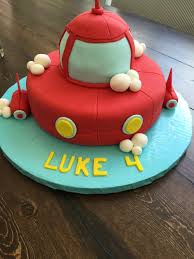 16th birthday cakes sweet sixteen cakes also sweet 16 cupcake decorations also birthday. Birthday Cakes Amy S Cupcake Shoppe
