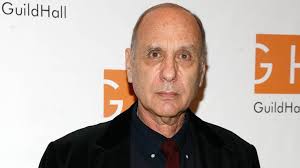 R.I.P. Marshall Brickman, Oscar-winning Annie Hall co-writer