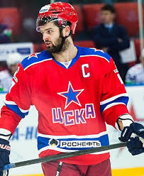 Join facebook to connect with кравчук евгений and others you may know. Cska Hokkejnyj Klub Moskva Wikiwand