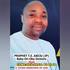 Please, Don't missed it. SHARE it to Others