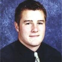 Jason Killeen Obituary