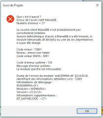 Check spelling or type a new query. Bibliotheque De Liaisons Dynamiques Gdiplus Dll Introuvable