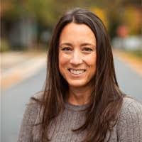 Devin Turpin's Instagram, Twitter & Facebook