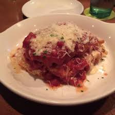 Olive Garden Victorville Menu Prices Restaurant Reviews Tripadvisor