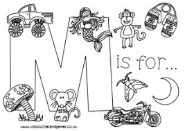 We did not find results for: Letter M Colouring Sheets Kids Puzzles And Games