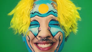 Turner Prize 2022 shortlist announced as ceremony returns to Liverpool