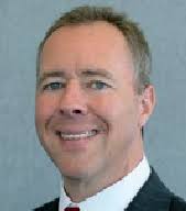 Aviation leadership team