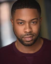 Jonathan Stewart Mosley (@jonmostly) • Instagram photos and videos