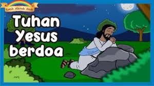 Gambar orang berdoa gambar terbaru terbingkai kuasa doa orang kristen ke 3 tuhan allah yang mahakuasa mendengar doa doa anak anak nya dia memerintahkan kita untuk sumber gambar : Di Taman Getsemani Tuhan Yesus Berdoa Kitab Matius 26 36 44 Yesus Ditangkap Tentara Romawi Youtube