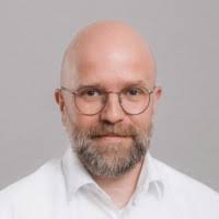 100+ "Marty Pohl" profiles