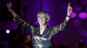 Bristol student attempts hiking challenge in mother's memory