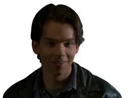 Christopher Ralph's Instagram, Twitter & Facebook