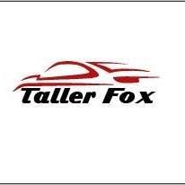 Taller fox, mecanica general