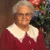 Mcmurphy Family Obituaries