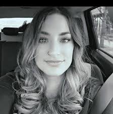 Cricut Explore 3 tips for beginners?