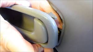 Check spelling or type a new query. Interior Door Handle Replacement Complete Youtube
