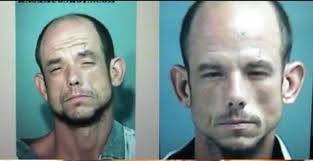 HAVE YOU SEEN HIM? Chicago police are asking for help finding 19-year-old  Michael King Jr.