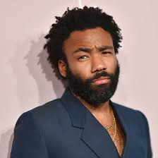 The latest collection of african american male hairstyles 2020 names pictures is here for black men. Men S Haircuts Best Hairstyles For Black Men Askmen