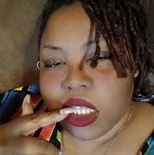 🎬 Waiting to Exhale 2 (2025) Starring: Angela Bassett, Loretta Devine,  Lela Rochon, Regina King, Viola Davis What We Know So Far! Almost three  decades after the groundbreaking original, Waiting to Exhale