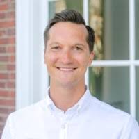 6800+ "Clawson" profiles