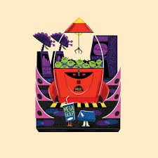 Ella here and im new here teens ages 13 to 16. Another Teeny Tiny Diorama Going Back To The First Toy Story Is Such A Weird Experience Since The Technology Has Go Flip Book Animation Disney Art Disney Books