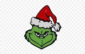 Grinch Christmas Grinch Face Clipart Emoji Grinch Emoji Free Transparent Emoji Emojipng Com