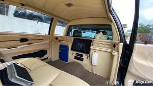 Setidaknya 30 orang tewas dan puluhan lainnya terluka dalam tabrakan dua kereta api di pakistan bagian selatan pada senin pagi, 7 juni 2021. Barang Rare Proton Wira Grand Limousin 1994 Hanya 25 Unit Sahaja Di Dunia Wapcar