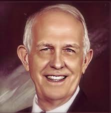 Daniel McCleary Obituary