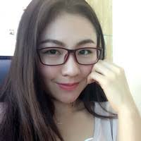 100+件の「Xiaoyi Luo」のプロフィール