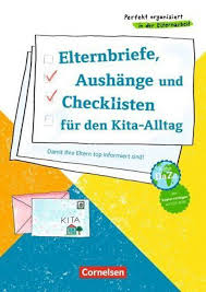 Scopri ricette, idee per la casa, consigli di stile e altre idee da provare. Spielzeugtag Aushang Spielzeugtag Aushang Kita Heidberg Unsere