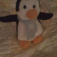 See penguin cartoon stock video clips. Percy Penguin Penguin0151 Profile Pinterest