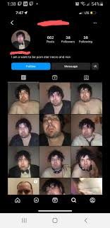 Small Town Local With Big City Dreams : rsadcringe