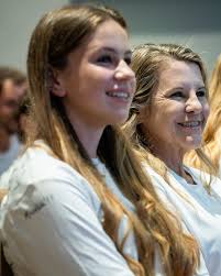 West Florida Baptist Church...