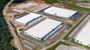 What Is A Carrier Facility And How Does It Work? - Easypost