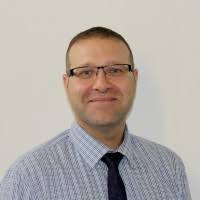 Hector Gaston Email & Phone Number