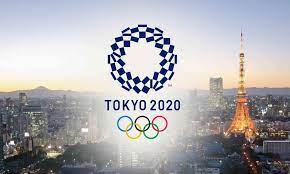 Maybe you would like to learn more about one of these? Watch Usa Vs Australia Women S Soccer Olympics Free Live Streams Reddit Channel Start Time And Get 4k Hd Streaming Info Sportszion
