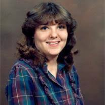 Rebecca Seyer Obituary