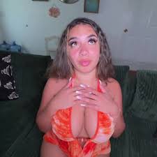 @demonsdemeanours video Tweet